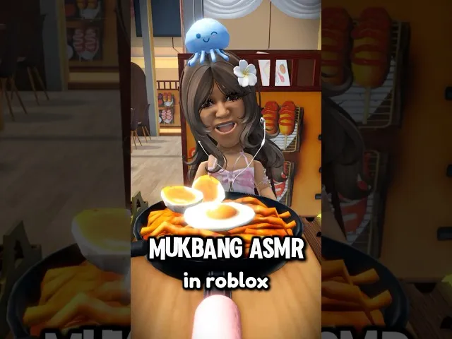 Stream a Mukbang ASMR-Einstellungen — Kamera-, Audio- und Aufnahmekonfiguration