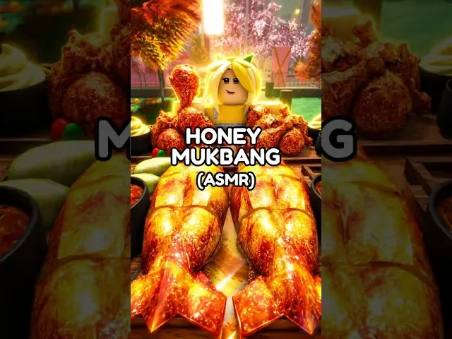 Stream a Mukbang Bestes ASMR-Essen — Top-Lebensmittel für Mukbang-Klangqualität