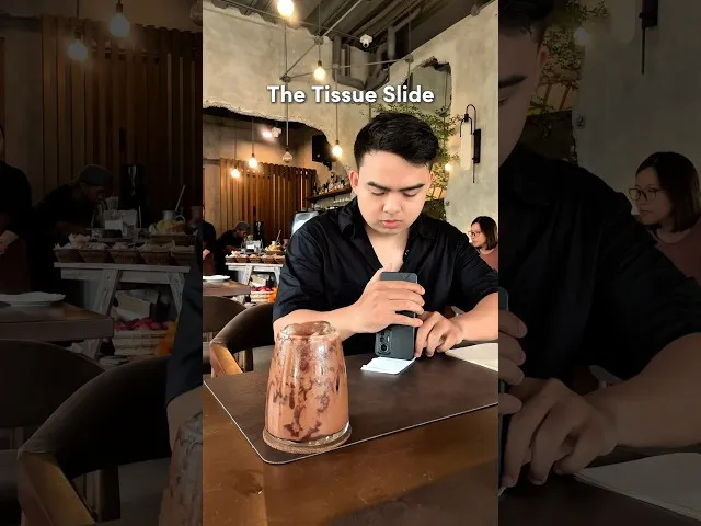 Stream a Mukbang Bester Kamerawinkel — Optimale Bildgestaltung für Mukbang-Streams