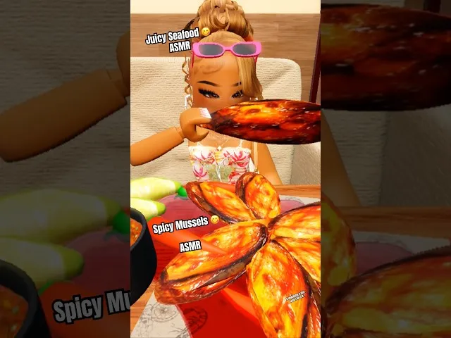 「Stream a Mukbang」アパートと猫ガイド — ルーム機能とソーシャルスペース