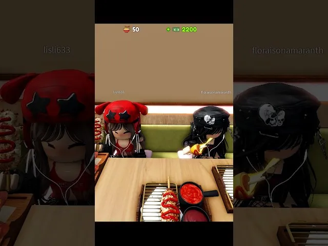 Stream a Mukbang 視聴者交流のコツ — 視聴者を惹きつけチャンネルを成長させる方法