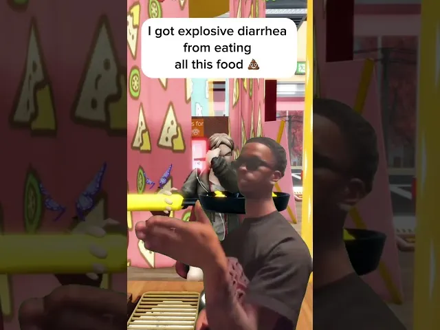 Stream a Mukbang グループ録画セットアップ — 複数人でのカメラと座席ガイド