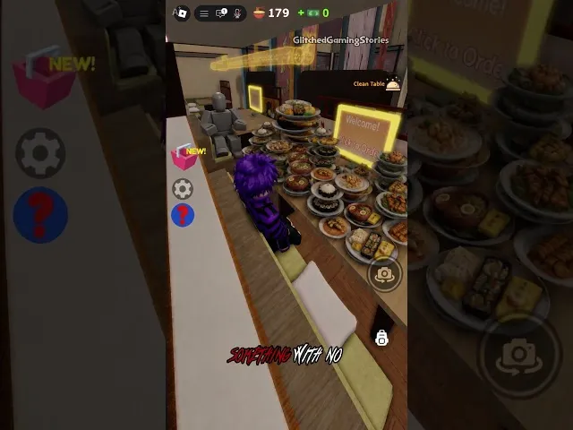 Stream a Mukbang Essens-Verdienstvergleich — Alle Gerichte sortiert nach Cash pro Stream