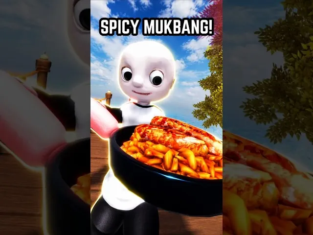Stream a Mukbang Scharfes Essen Guide — Kommentarspitzen und Engagement-Bonus