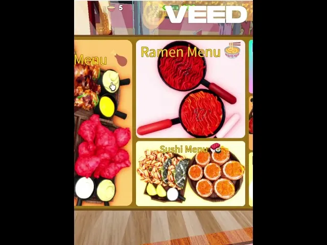 Stream a Mukbang プライベートルーム ゲームパスレビュー — 買う価値はあるか？