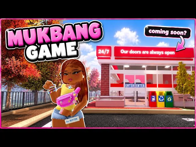Stream a Mukbang Anfänger-Guide — So startest du deinen ersten Stream