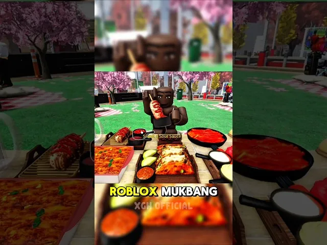 Stream a Mukbang Cash Farming Guide — Die schnellsten Wege, um Geld zu verdienen