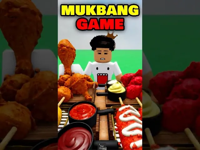 Stream a Mukbang Fortschrittsleitfaden – Vom ersten Stream zum Nummer-1-Streamer
