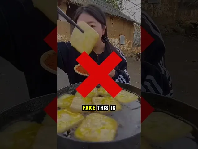 Stream a Mukbang Häufige Fehler — Alle Spielfehler und Probleme beheben