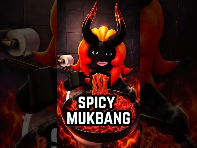 Stream a Mukbang hängt am Ladebildschirm — So beheben Sie das Problem