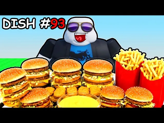 Stream a Mukbang Mobile- und Konsolen-Probleme — Plattformspezifische Lösungen