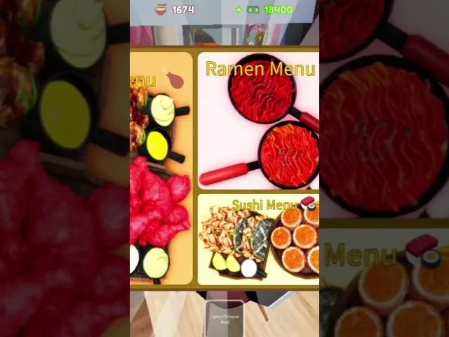 Stream a Mukbang Beste Upgrade-Reihenfolge — Komplette Upgrade-Strategie