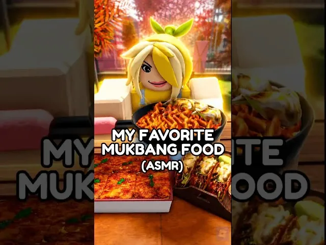 Stream a Mukbang Stuhl-Upgrade-Guide — Zuschauerbindung und Einkommenssteigerung