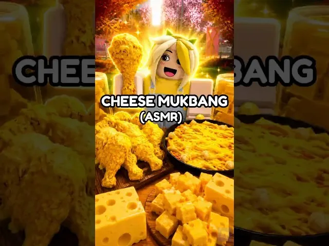 Stream a Mukbang Tisch-Upgrade-Guide — Warum der Tisch Priorität Nr. 1 hat